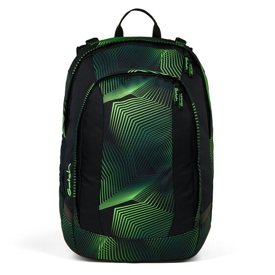Satch Air School backpack 44 cm