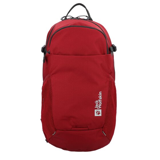 Jack Wolfskin Velocity 20 Hiking backpack 45 cm