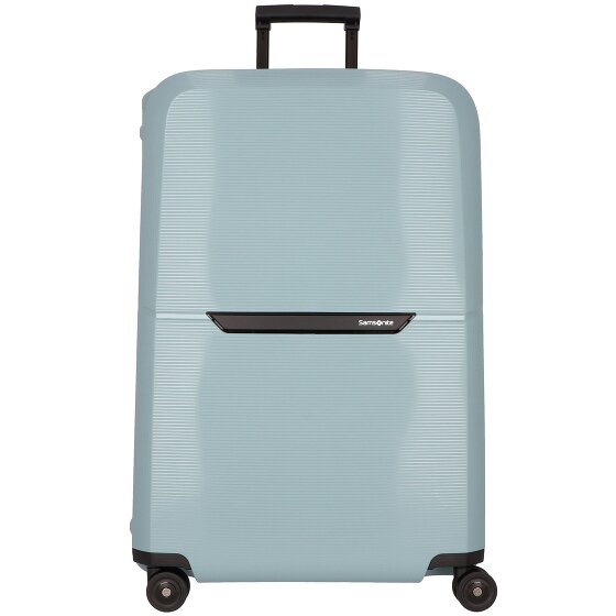 Samsonite Magnum Eco 4 wheels Trolley 81 cm