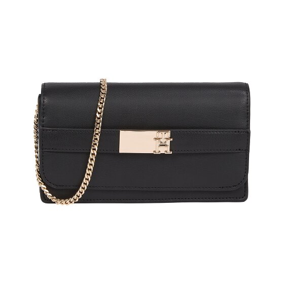 Tommy Hilfiger Heritage Clutch purse 19 cm