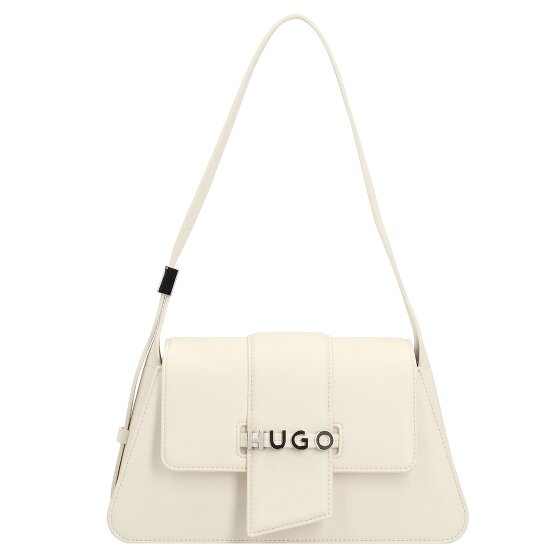 Hugo Mel 2.0 Shoulder Bag 26 cm
