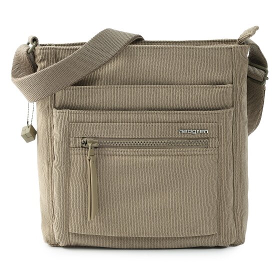 Hedgren Inner City Orva shoulder bag RFID 25 cm