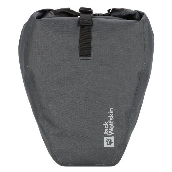 Jack Wolfskin Gravex 15 Bicycle bag 33 cm