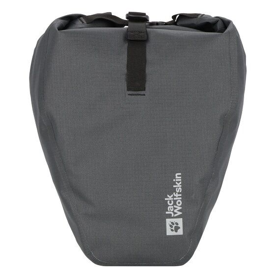 Jack Wolfskin Gravex 15 Bicycle bag 33 cm