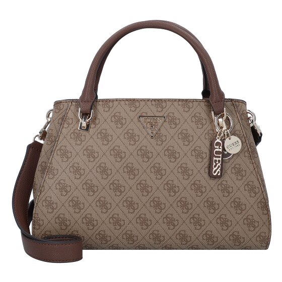 Guess Noelle Handbag 31 cm