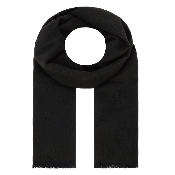 Guess Scarf 180 cm