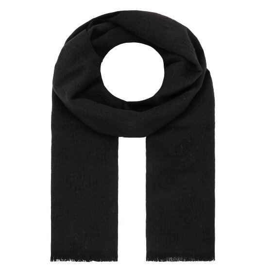 Guess Scarf 180 cm