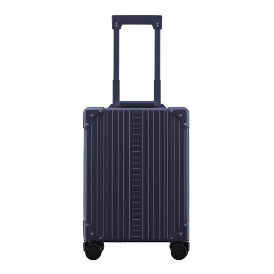 Aleon Business 4 roll business trolley 50 cm laptop compartment Aleon Business 4 roll business trolley 50 cm laptop compartment