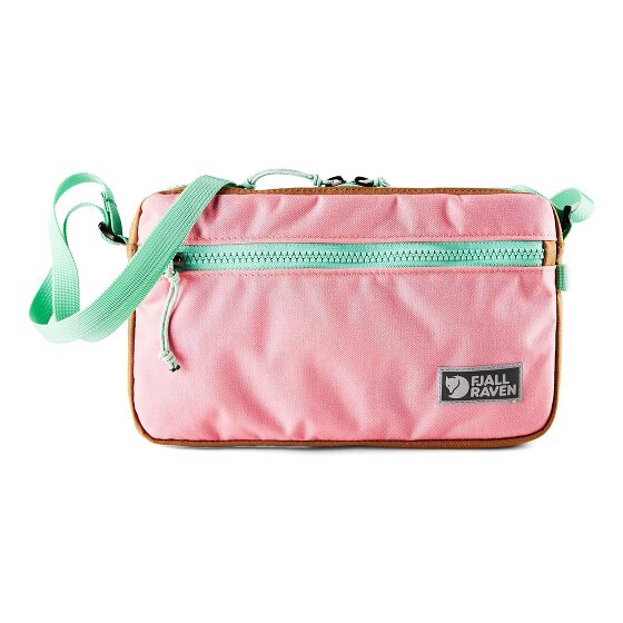 Fjällräven Vardag Shoulder bag 25 cm