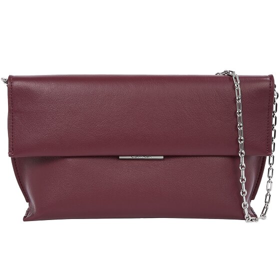 Calvin Klein Shoulder Bag 30 cm
