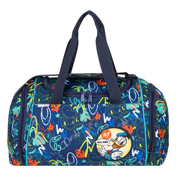 McNeill Sports bag 37 cm