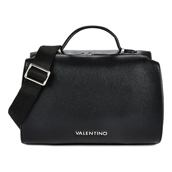 Valentino Sarah Mir Handbag 27 cm