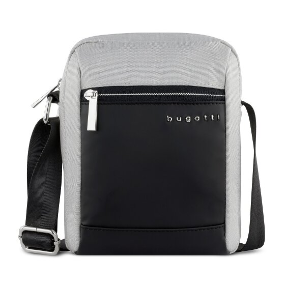 Bugatti Sera Shoulder bag RFID protection 16 cm