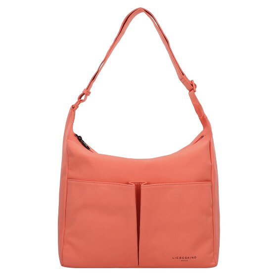 Liebeskind Hera Shoulder Bag 33 cm Liebeskind Hera Shoulder Bag 33 cm