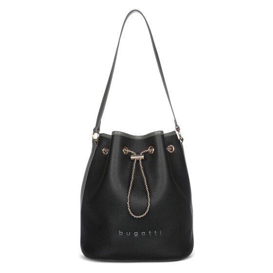 Bugatti Louisa Shoulder Bag 25.5 cm