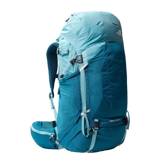 The North Face Trail Lite 50 Trekking backpack M-L 66 cm