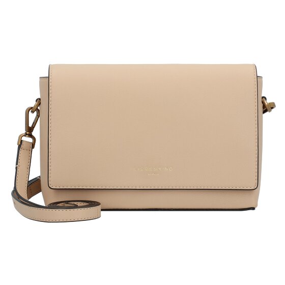 Liebeskind Hilla Shoulder bag Leather 22 cm Liebeskind Hilla Shoulder bag Leather 22 cm