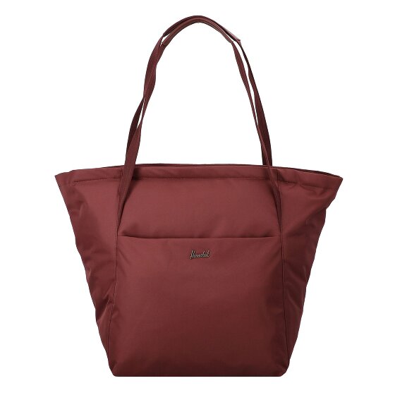 Herschel Joana Shopper Bag 39 cm