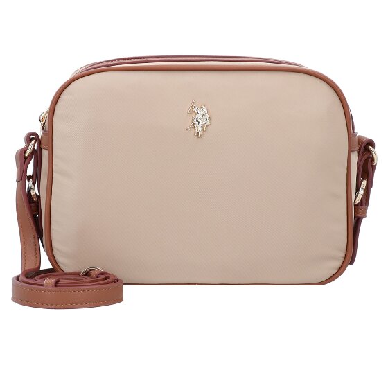 U.S. Polo Assn. Houston Shoulder bag 24 cm