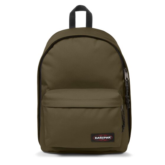 Eastpak Out of Office Backpack 44 cm laptop compartment