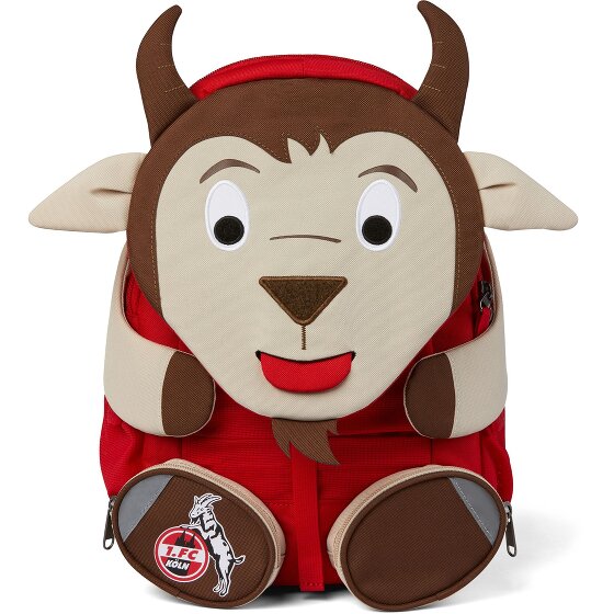 Affenzahn Large friend backpack 31 cm