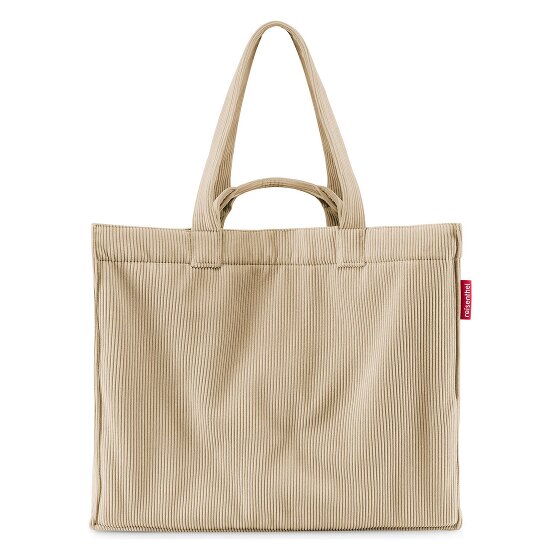reisenthel Softshopper Shopper Bag 47 cm