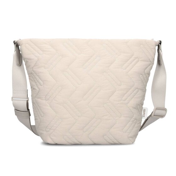 Zwei Cleo Shopper Bag 35 cm