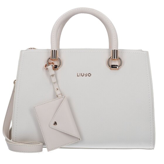 Liu Jo Manh Shopper Bag 22 cm
