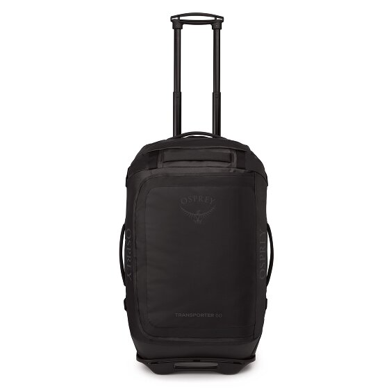 Osprey Transporter 60 2 wheels Travel bag 66 cm