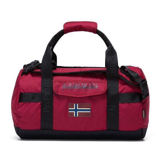 Napapijri Bering Weekender travel bag 46 cm