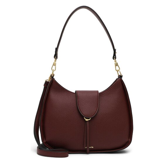 Tamaris TAS Manuela Shoulder Bag 30 cm