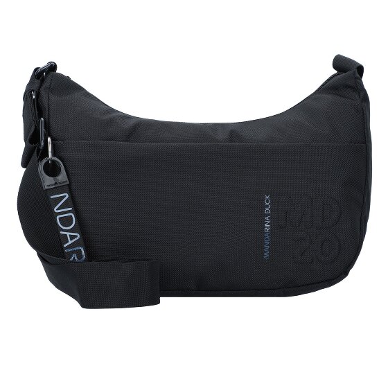 Mandarina Duck MD20 Shoulder bag 31 cm