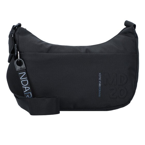 Mandarina Duck MD20 Shoulder bag 31 cm Mandarina Duck MD20 Shoulder bag 31 cm
