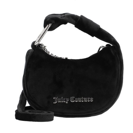 Juicy Couture Blossom Mini Bag Handbag 18 cm Juicy Couture Blossom Mini Bag Handbag 18 cm