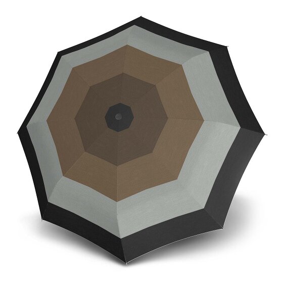 Knirps T.760 Stick Automatic Stick umbrella 87 cm