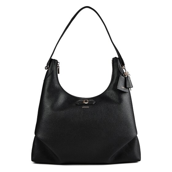 Guess Suzy Shoulder Bag 42 cm