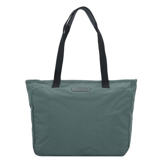 Bellroy Tokyo Shopper Bag 44 cm Laptop compartment