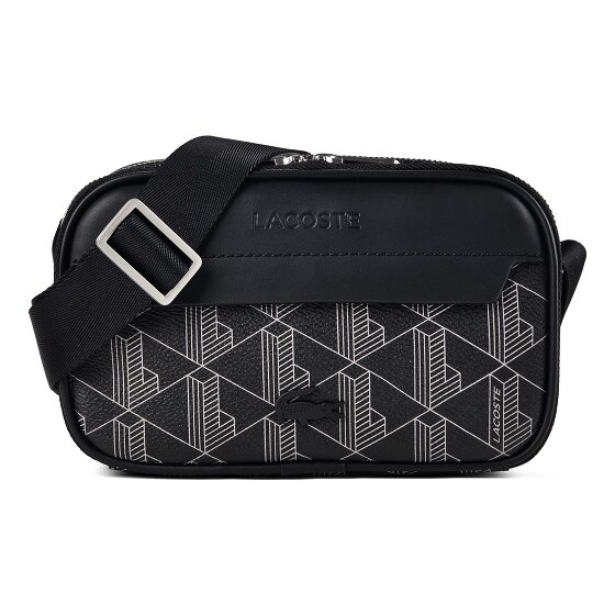 Lacoste The Blend Shoulder bag 20 cm