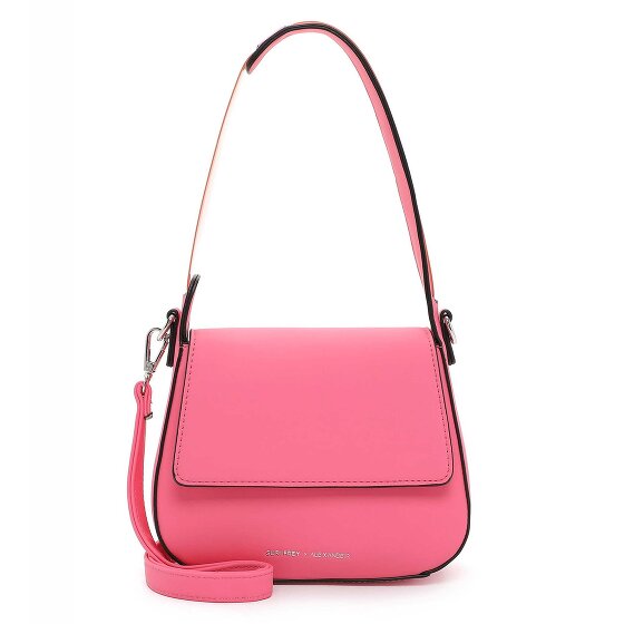 Suri Frey SFY Suri Frey x Alexander Shoulder Bag 21 cm