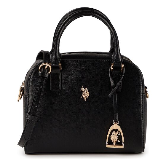 U.S. Polo Assn. Jones Handbag 24 cm