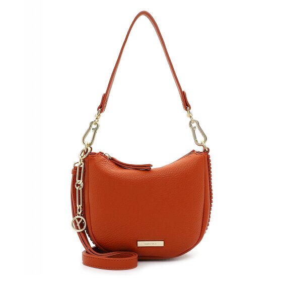 Suri Frey SFY Daggy Shoulder Bag 24.5 cm