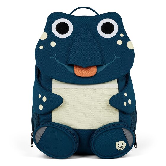 Affenzahn Großer Freund Kindergarten backpack 31 cm