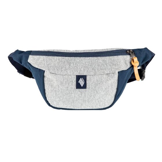 NITRO Urban fanny pack 25 cm