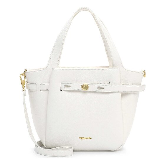Tamaris TAS Kathi SC Shopper Bag 34 cm