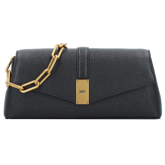 DKNY Conner Handbag Leather 26 cm