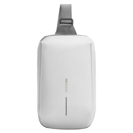 XD Design Urban shoulder bag 31 cm
