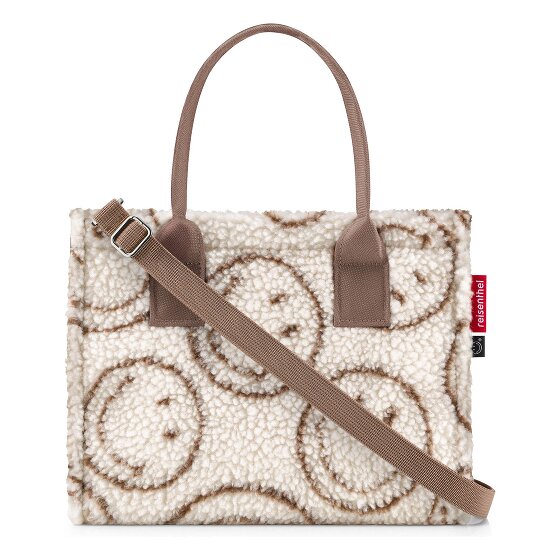 reisenthel Daily Shopper Shopper Bag 27 cm