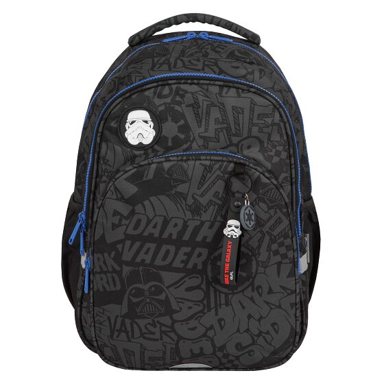 McNeill Base Kids backpack 36 cm