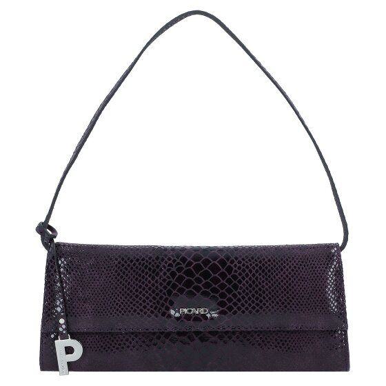 Picard Auguri Auguri Shoulder Bag Leather 26 cm
