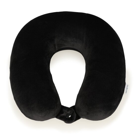 Samsonite Ta Revolution Neck pillow 30 cm